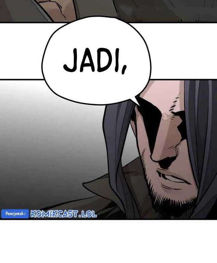 Chapter 103 - halaman 78