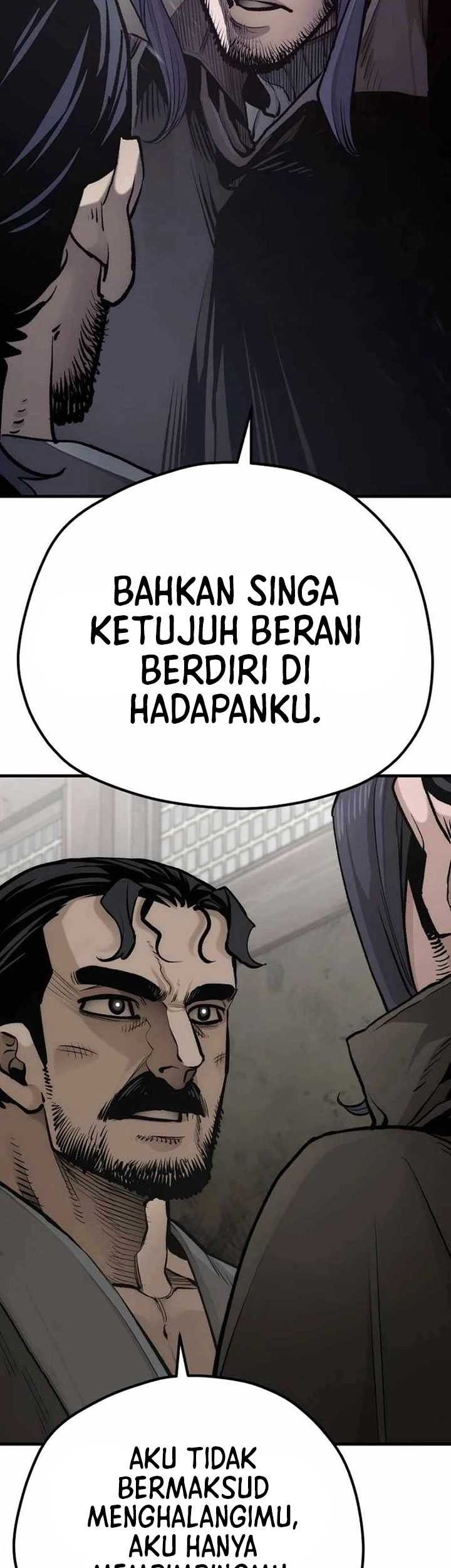 Chapter 103 - halaman 81