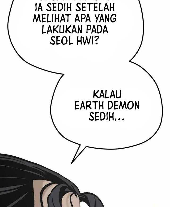 Chapter 103 - halaman 84