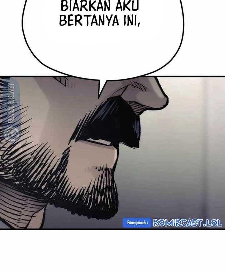 Chapter 103 - halaman 86
