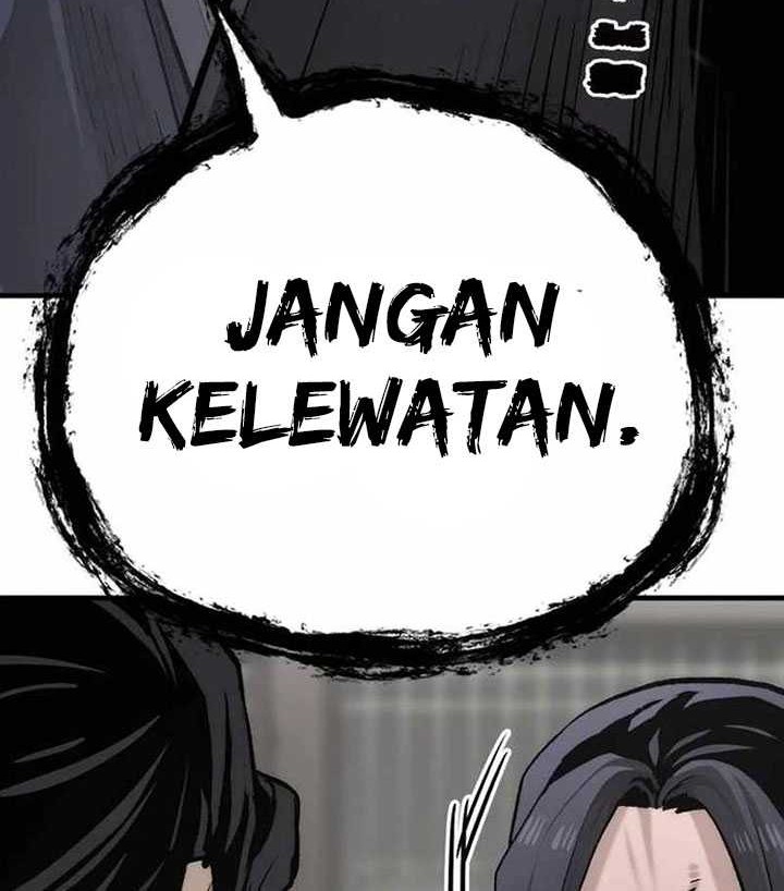Chapter 103 - halaman 88