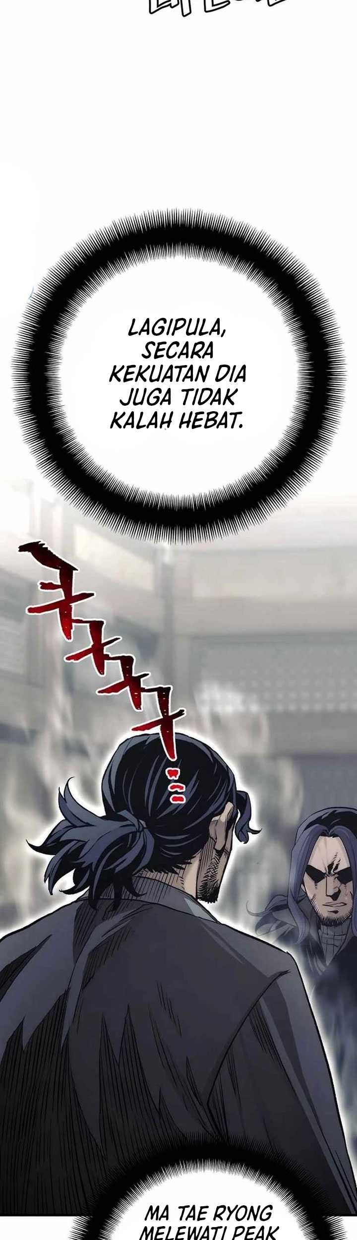 Chapter 103 - halaman 91