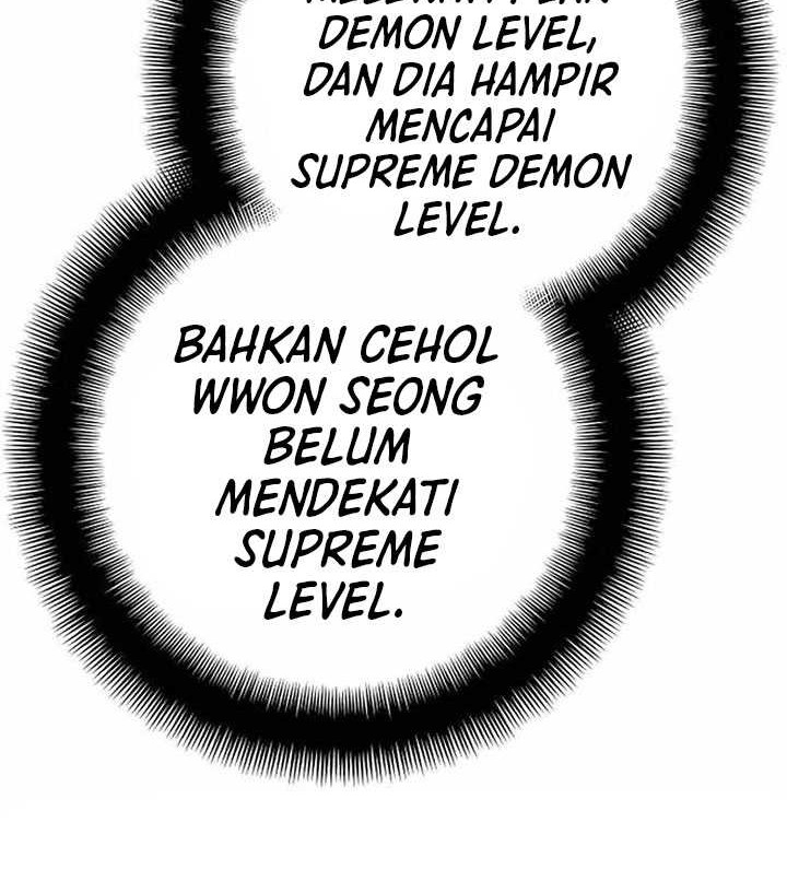 Chapter 103 - halaman 92