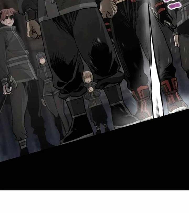 Chapter 103 - halaman 96