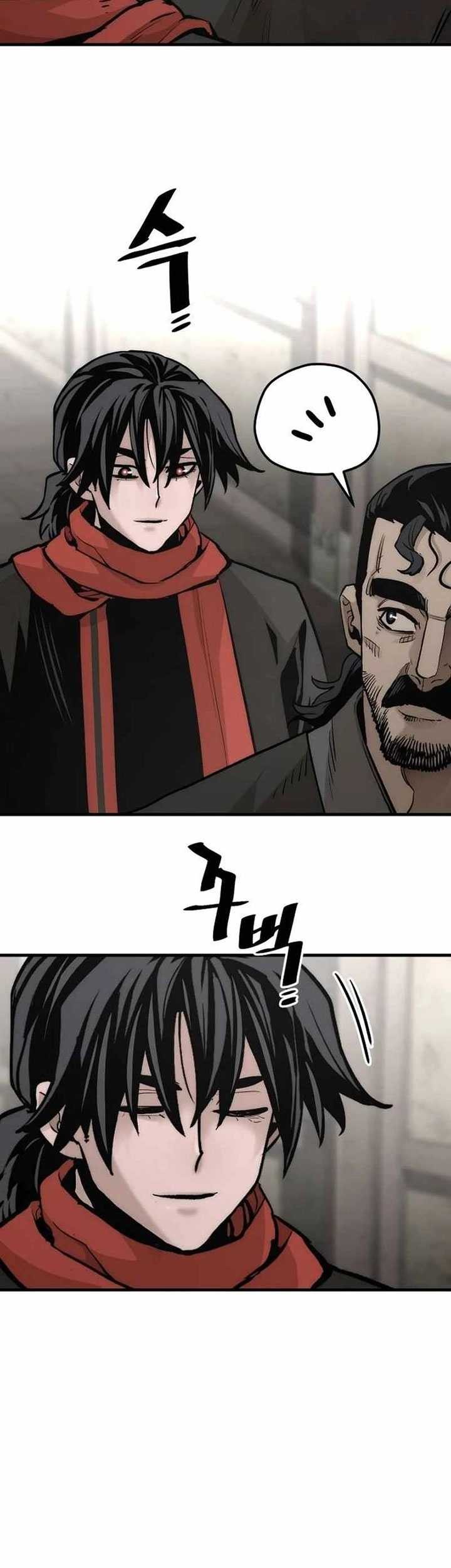 Chapter 103 - halaman 99