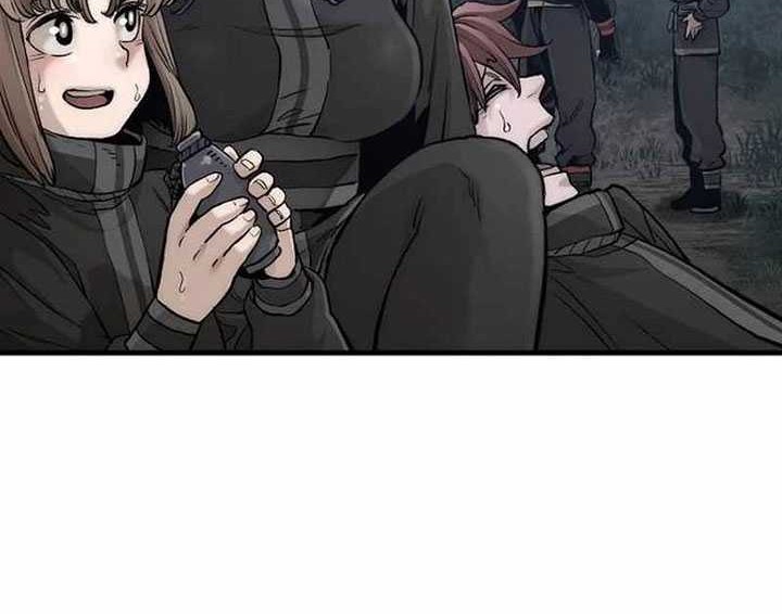 Chapter 103 - halaman 104