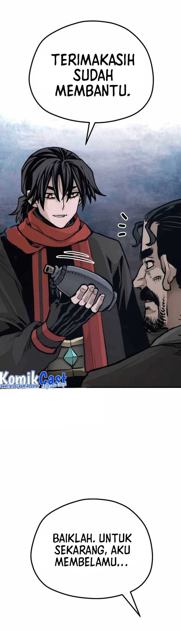 Chapter 103 - halaman 105