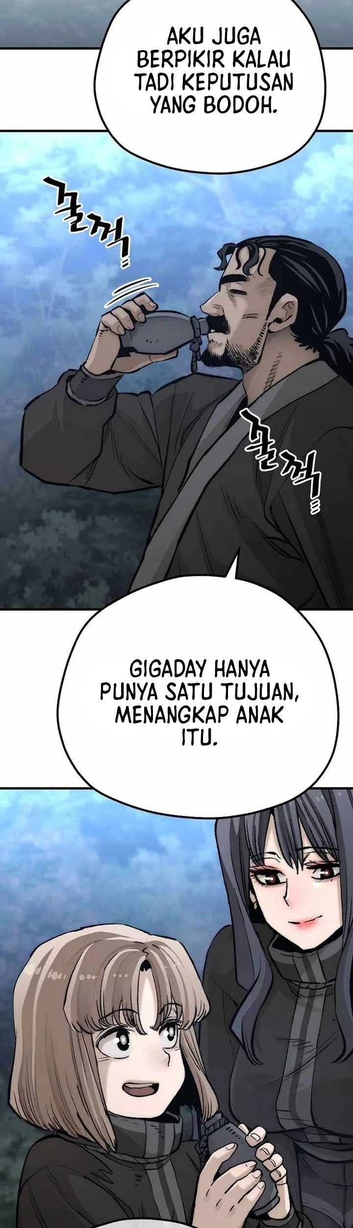 Chapter 103 - halaman 107