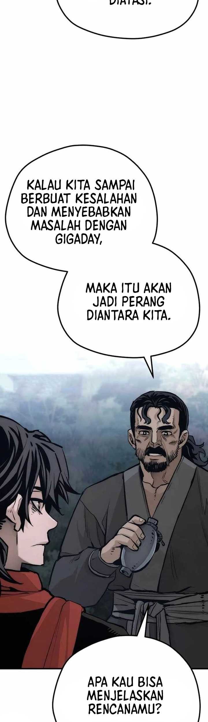 Chapter 103 - halaman 109