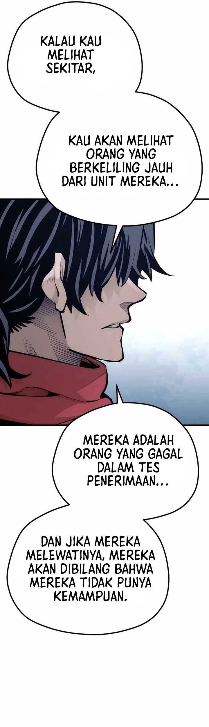 Chapter 103 - halaman 111