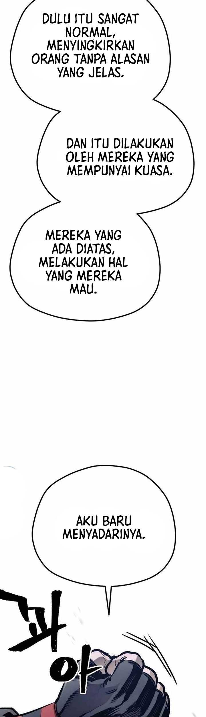 Chapter 103 - halaman 119