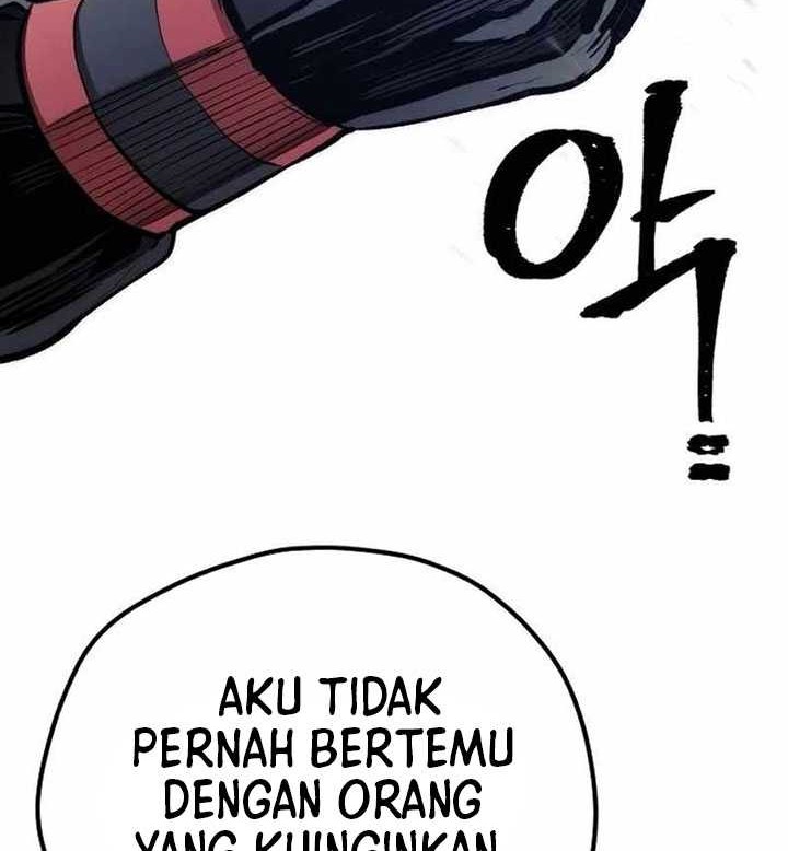 Chapter 103 - halaman 120