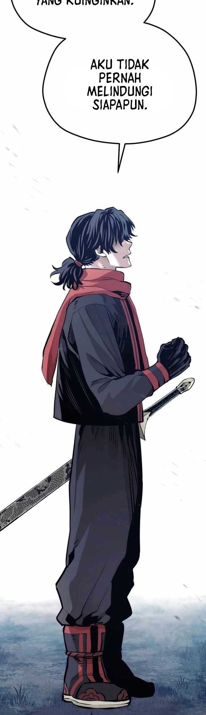 Chapter 103 - halaman 121