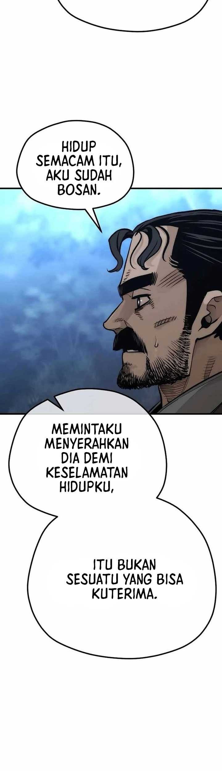 Chapter 103 - halaman 123