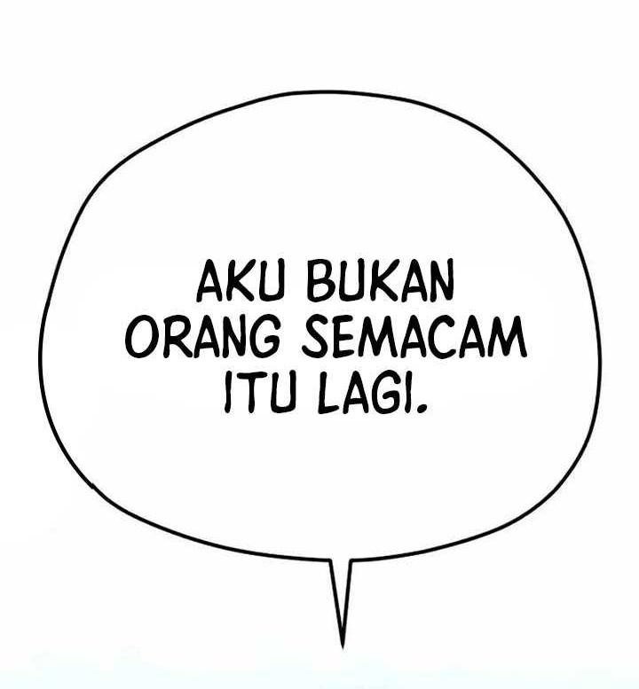 Chapter 103 - halaman 124