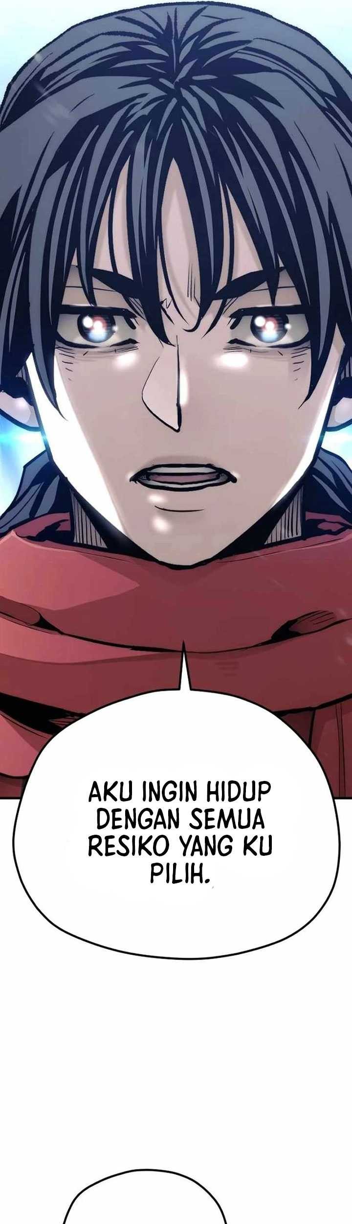 Chapter 103 - halaman 125