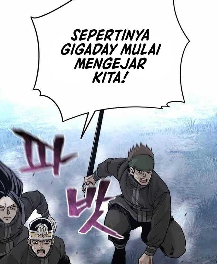 Chapter 103 - halaman 128