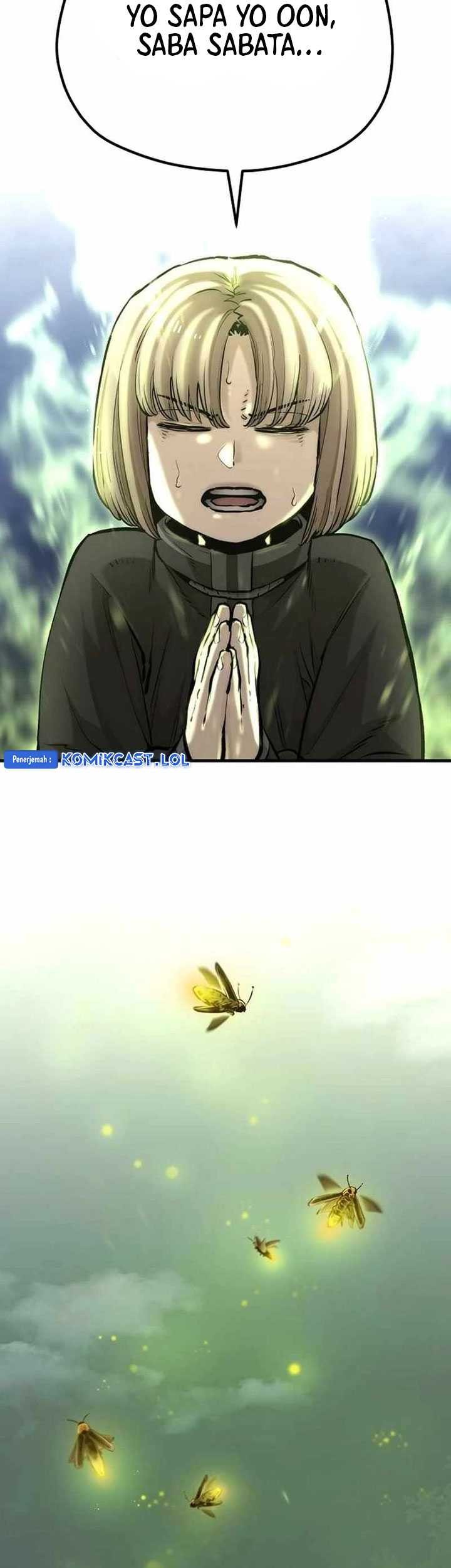 Chapter 103 - halaman 131
