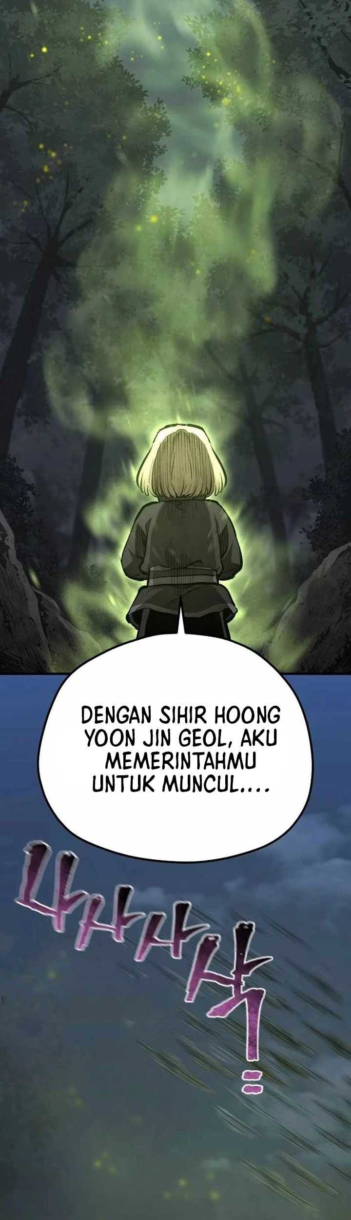 Chapter 103 - halaman 133