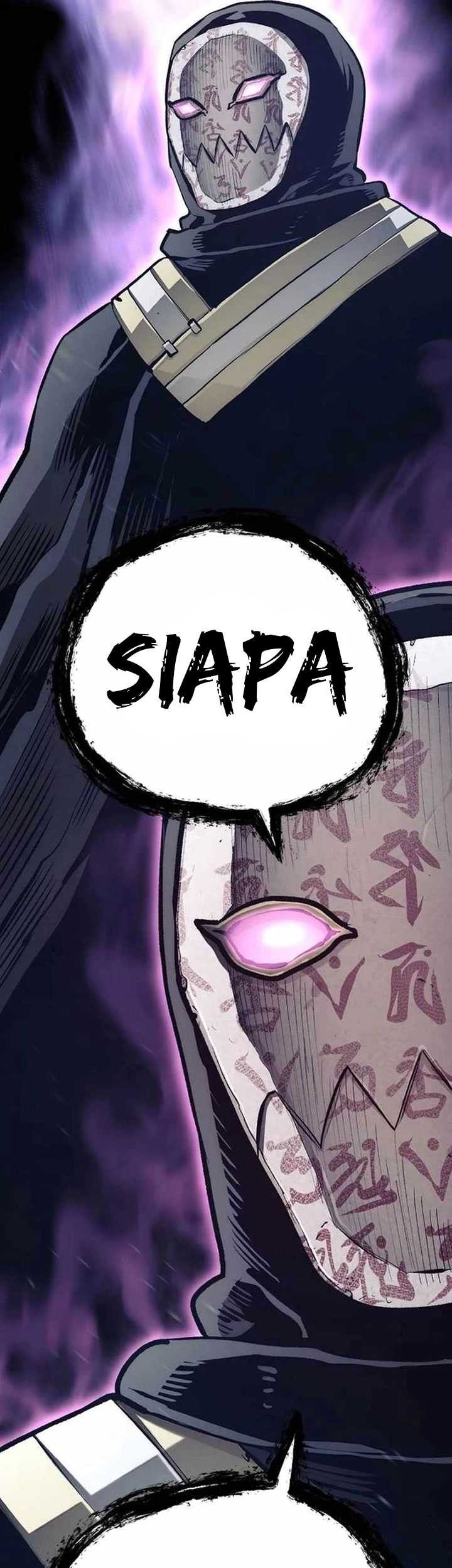 Chapter 103 - halaman 141