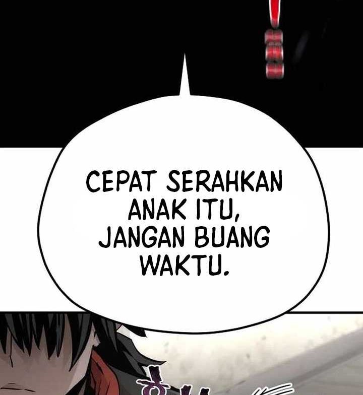 Chapter 103 - halaman 14