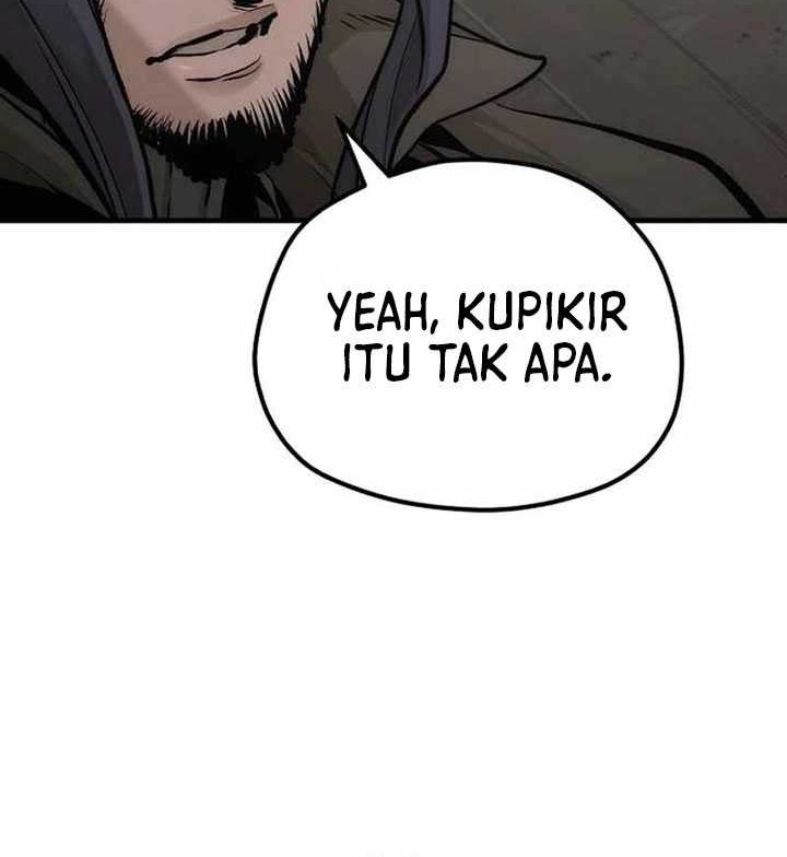 Chapter 103 - halaman 18