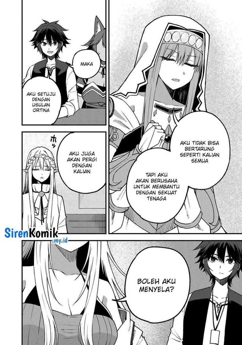 Chapter 56 - halaman 12