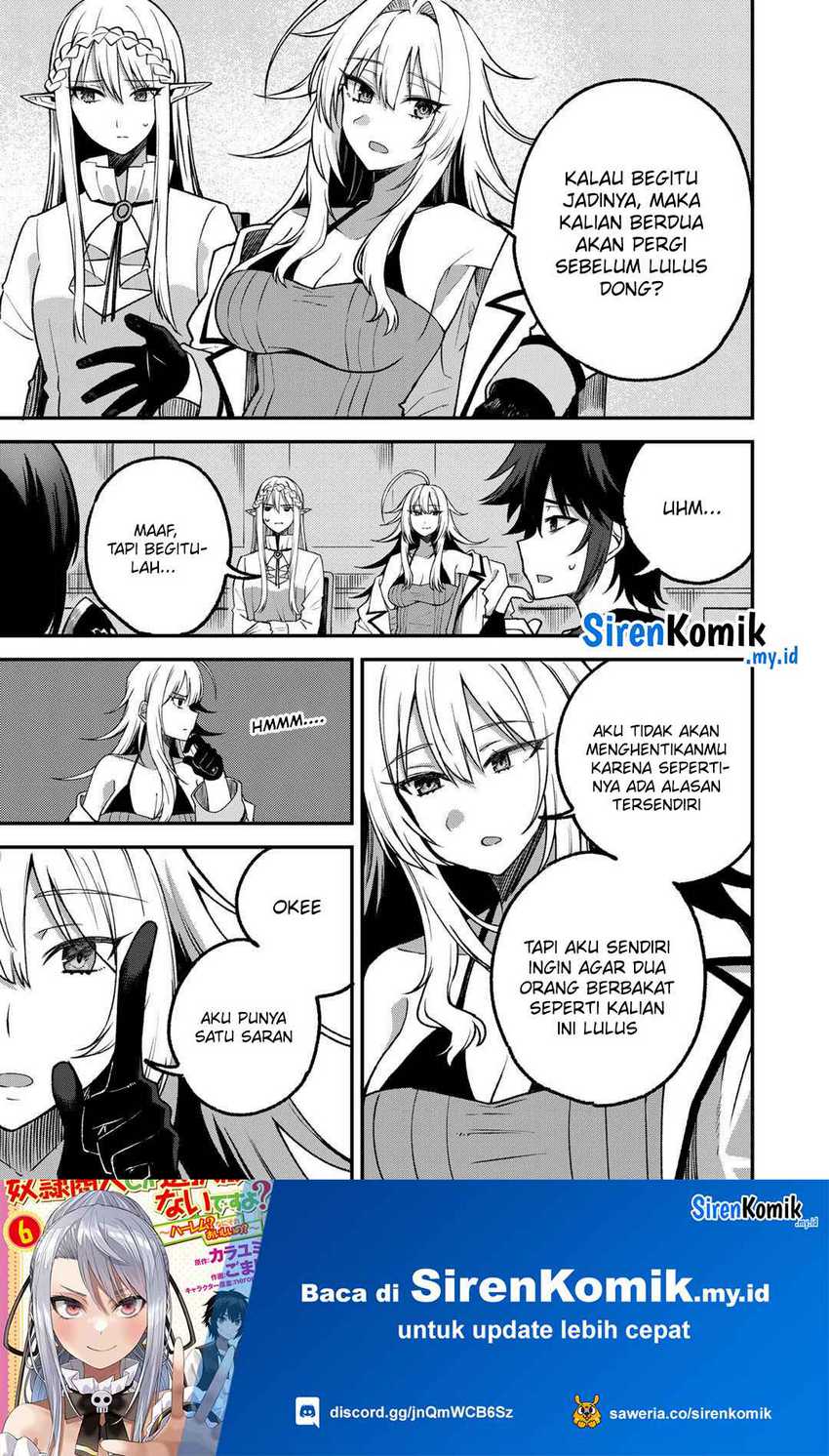 Chapter 56 - halaman 13
