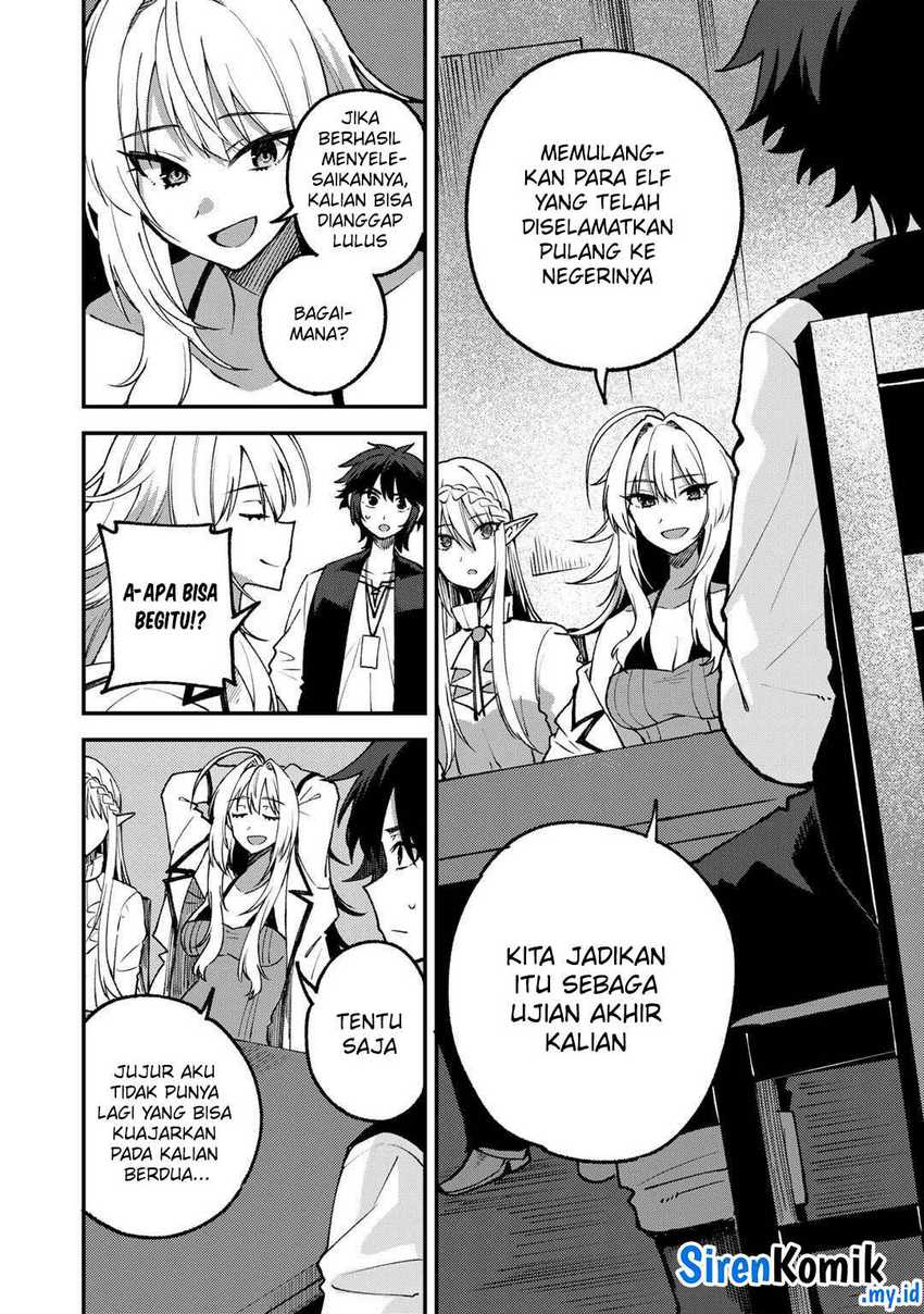 Chapter 56 - halaman 14