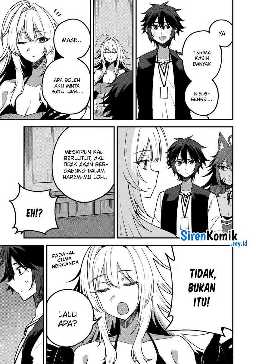 Chapter 56 - halaman 15