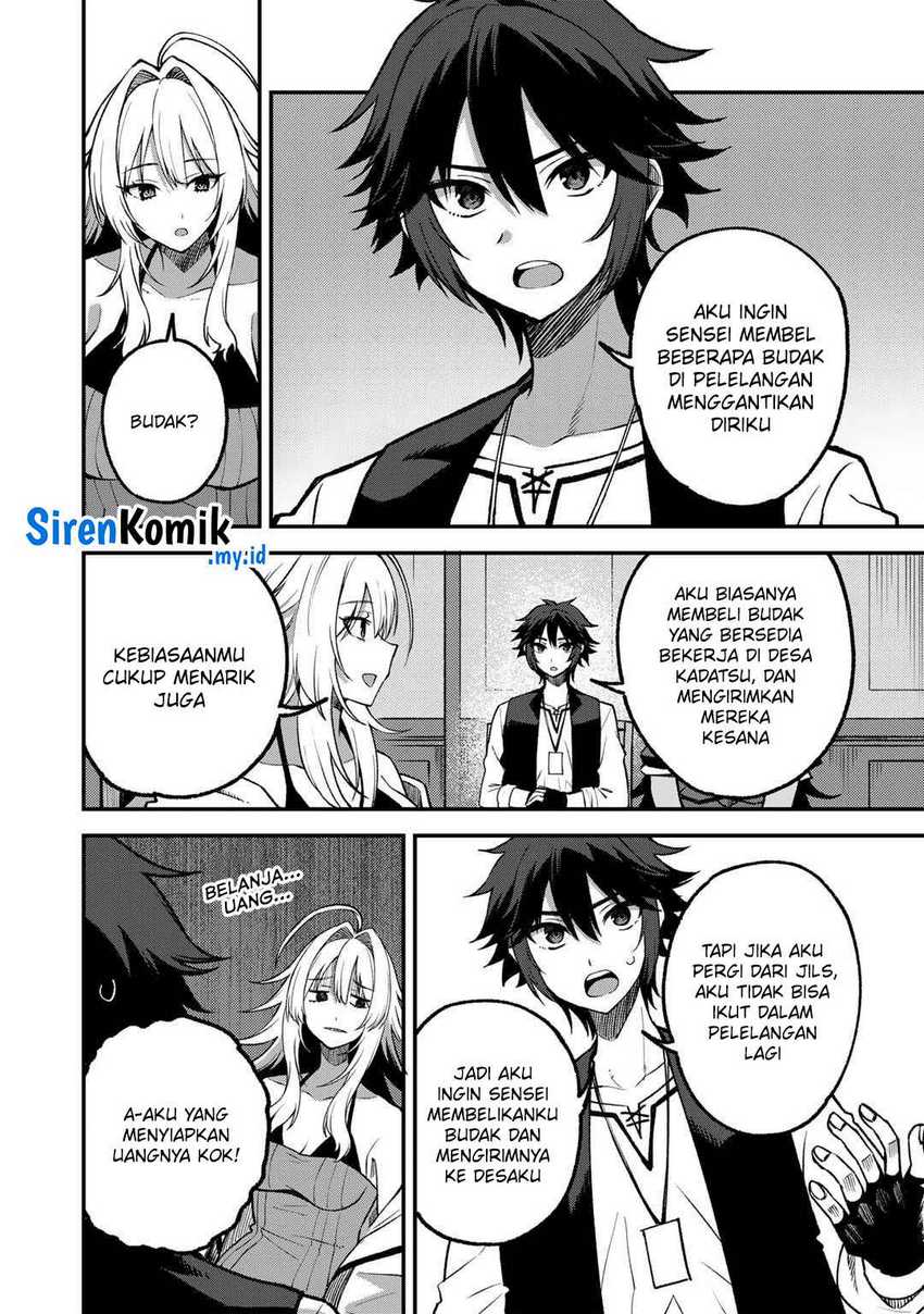 Chapter 56 - halaman 16