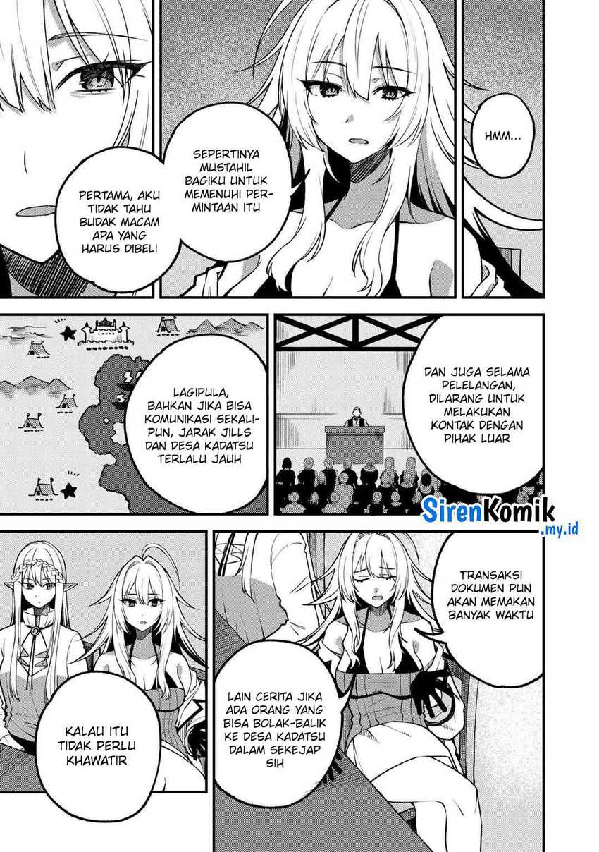 Chapter 56 - halaman 17