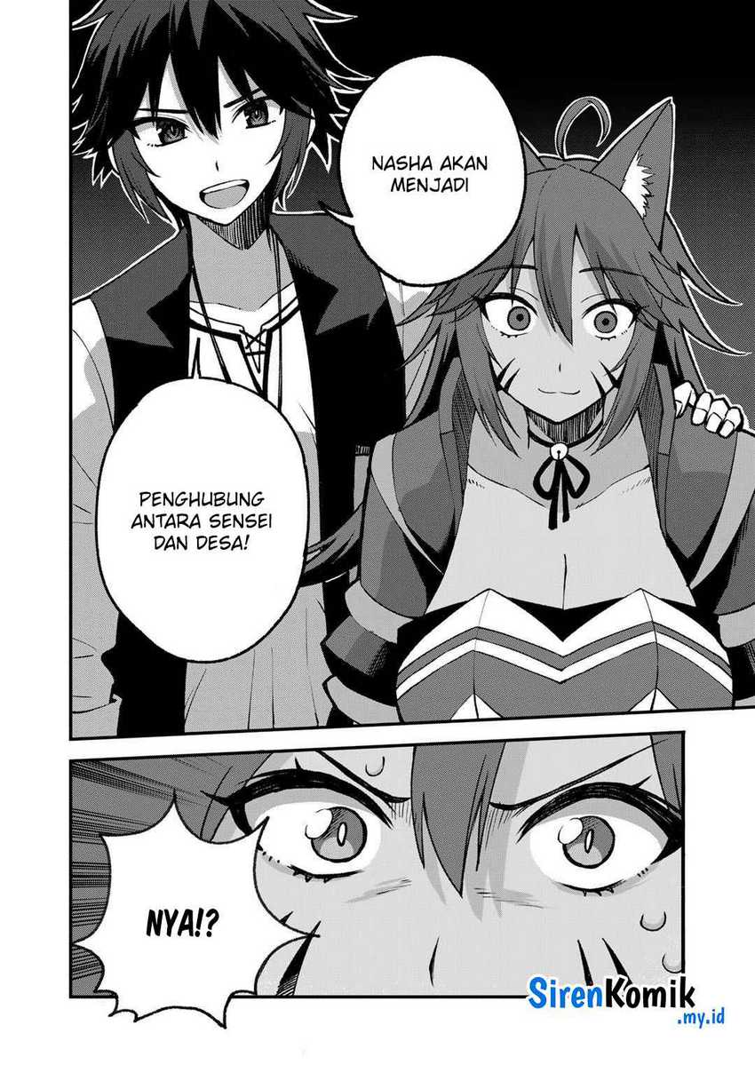 Chapter 56 - halaman 18