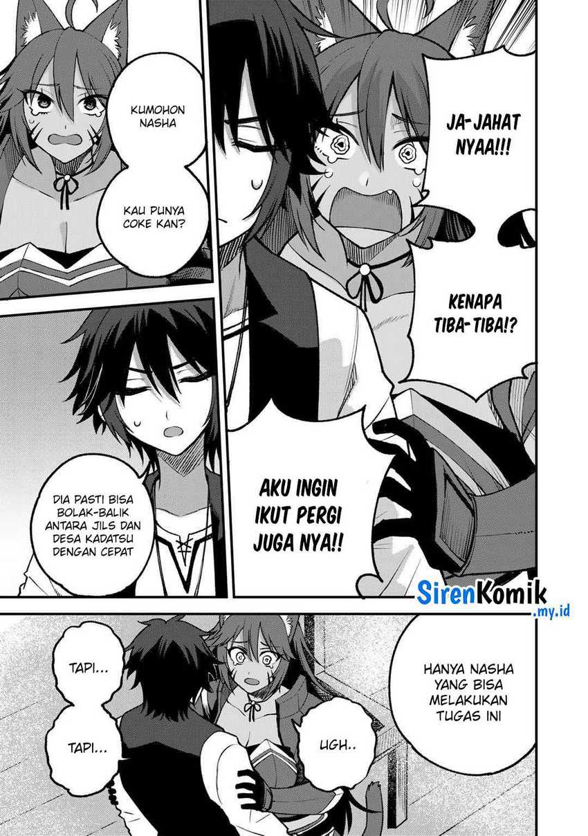Chapter 56 - halaman 19