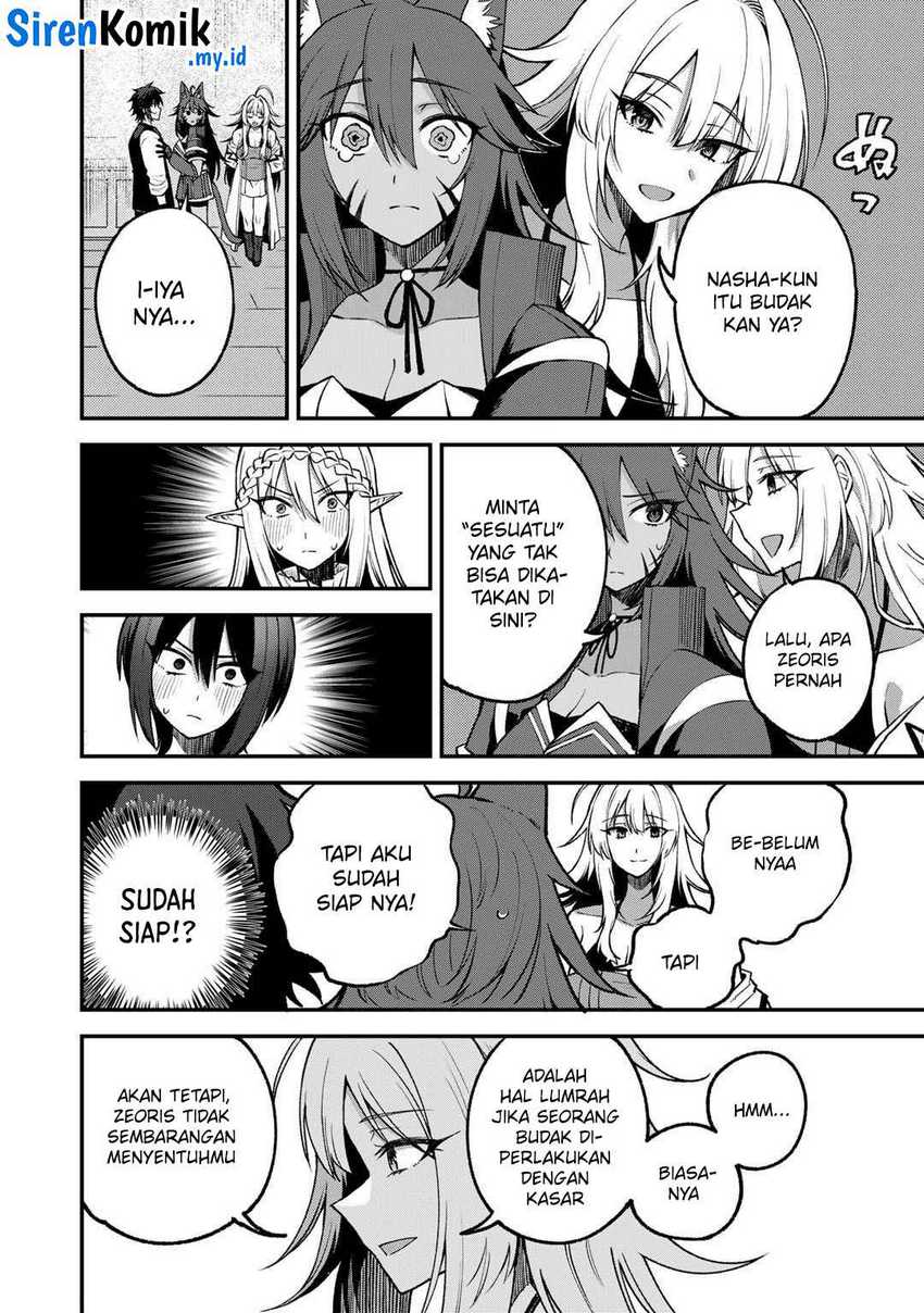 Chapter 56 - halaman 20
