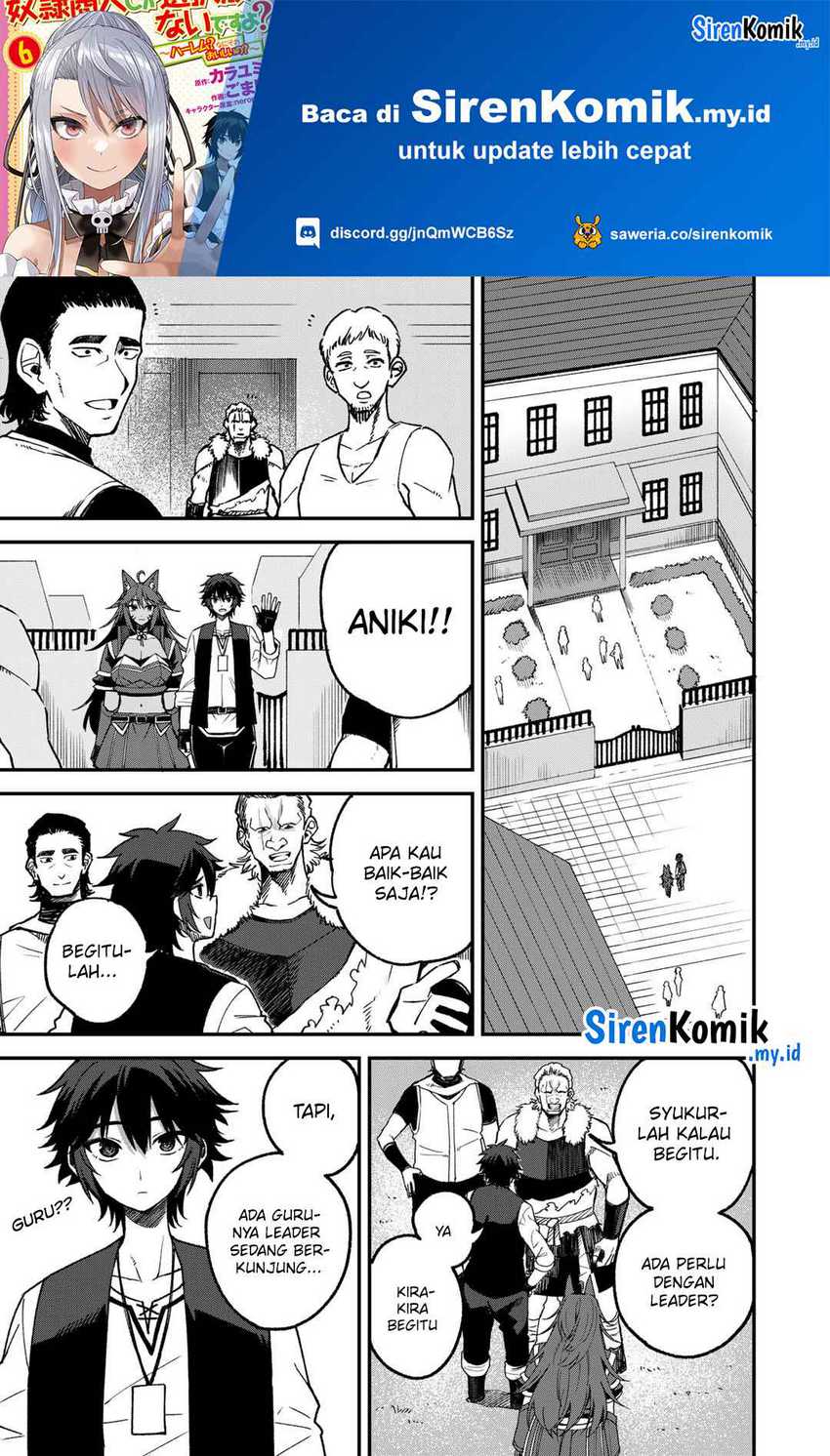 Chapter 56 - halaman 3