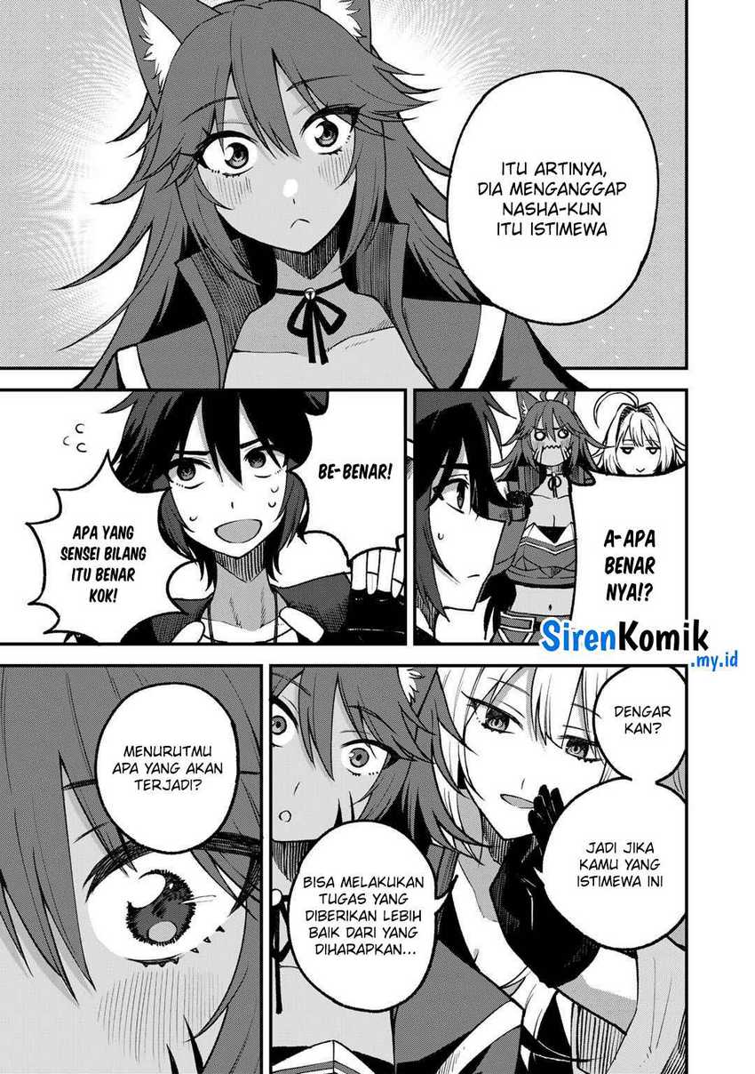 Chapter 56 - halaman 21