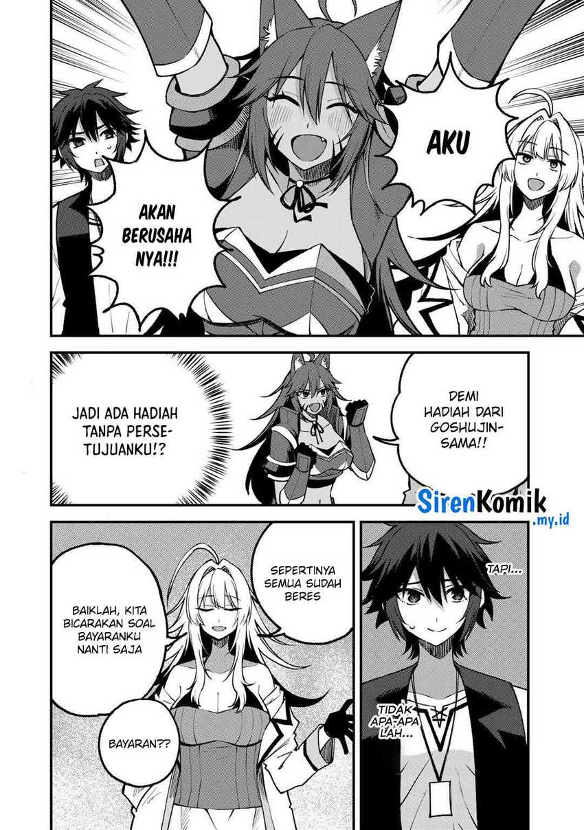 Chapter 56 - halaman 22