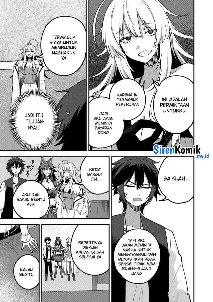 Chapter 56 - halaman 23