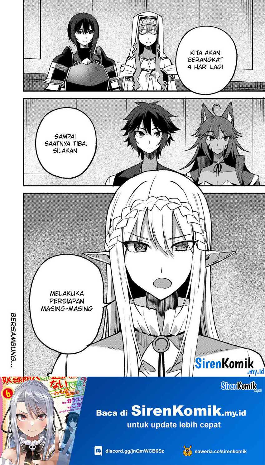 Chapter 56 - halaman 24