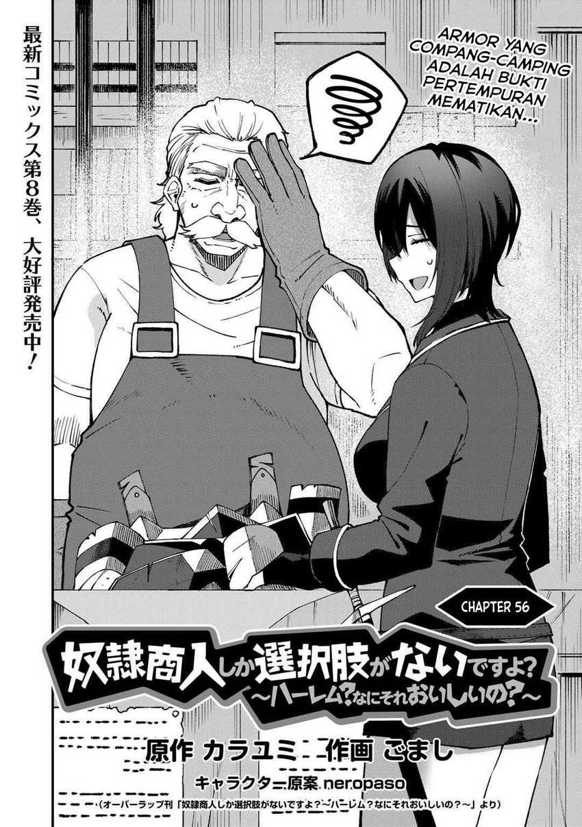 Chapter 56 - halaman 4