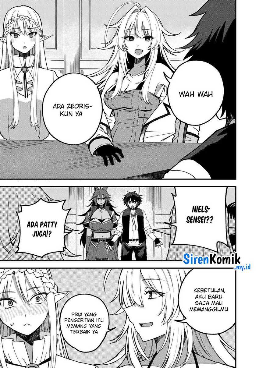 Chapter 56 - halaman 5