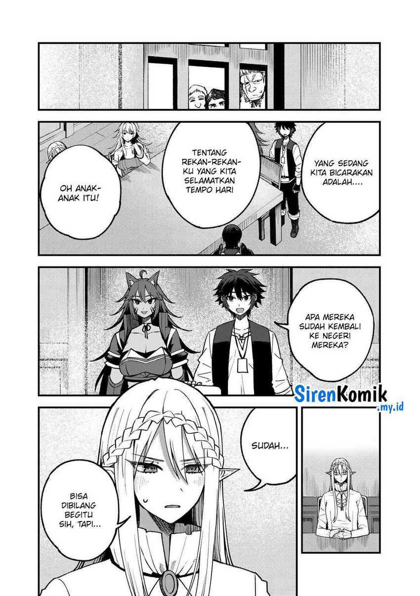 Chapter 56 - halaman 6