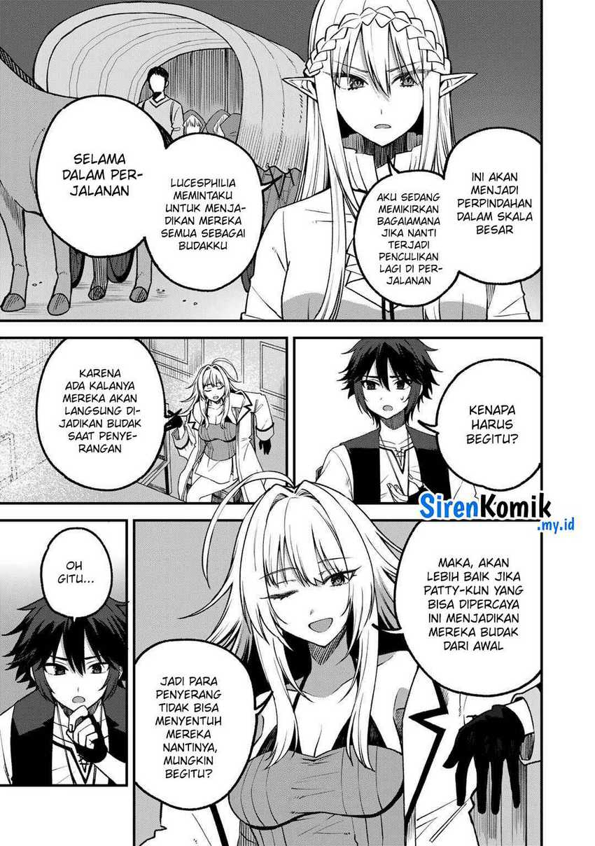 Chapter 56 - halaman 7