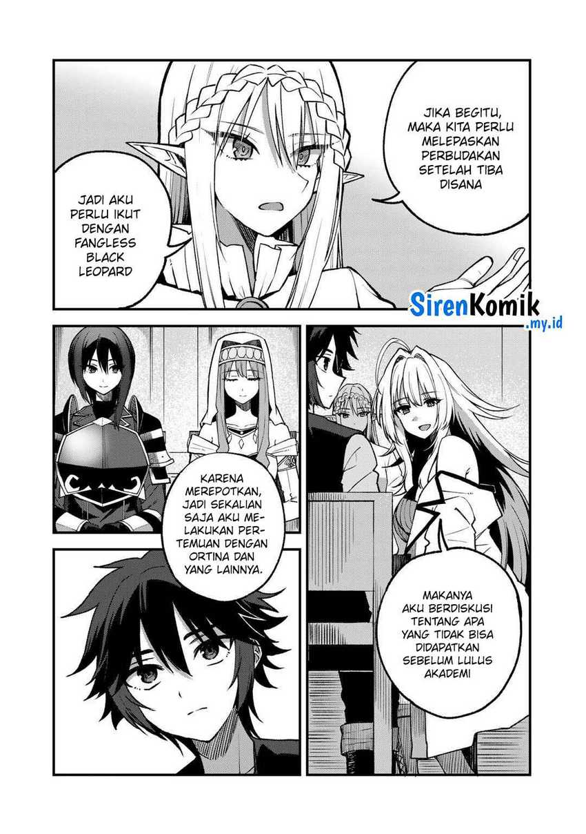 Chapter 56 - halaman 8