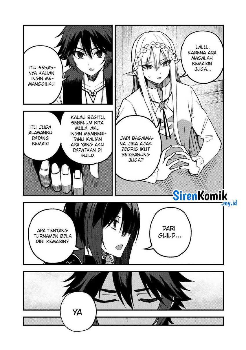 Chapter 56 - halaman 9
