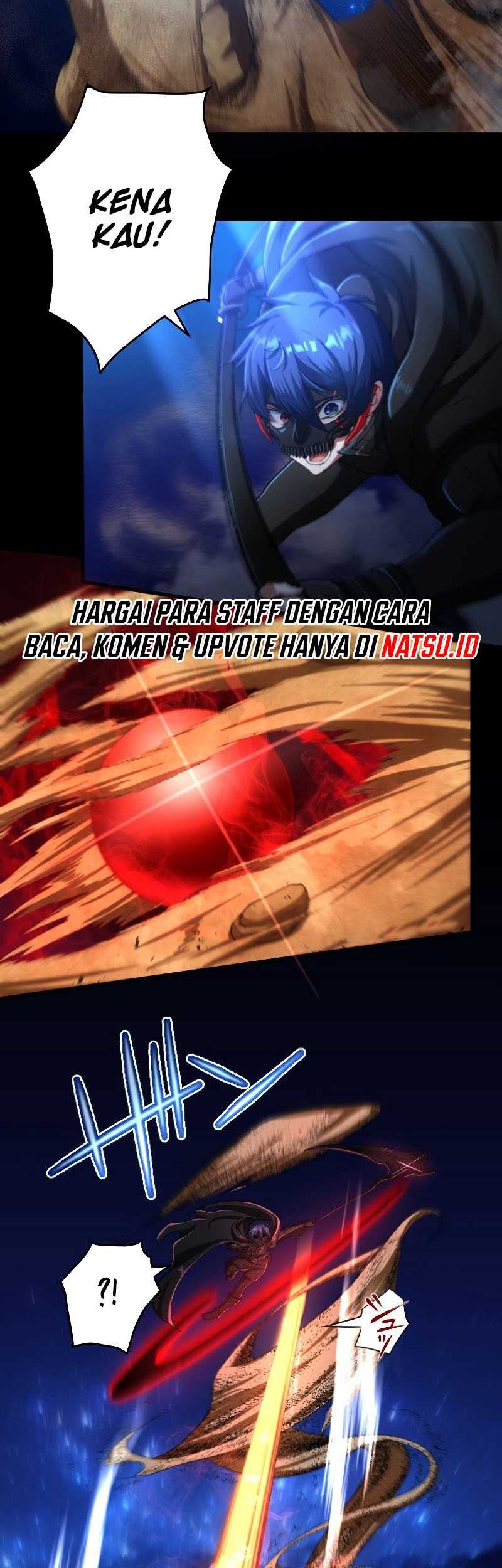 Chapter 37 - halaman 35