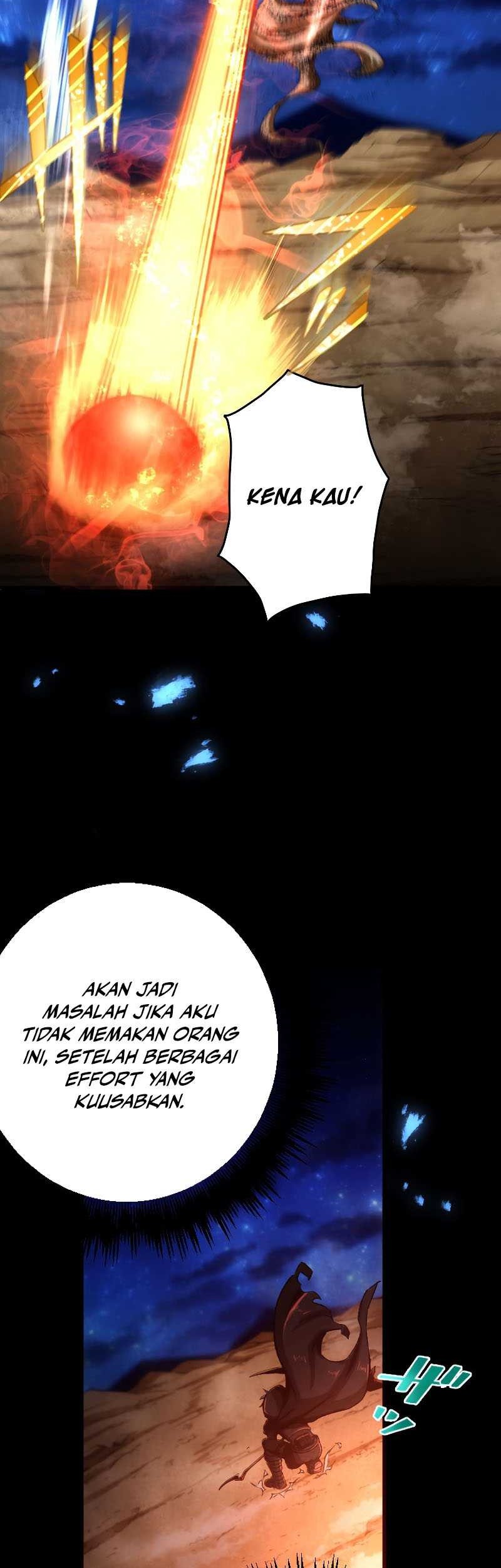 Chapter 37 - halaman 36