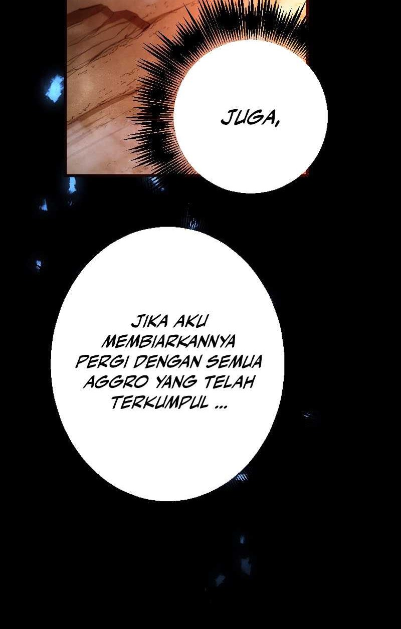 Chapter 37 - halaman 37