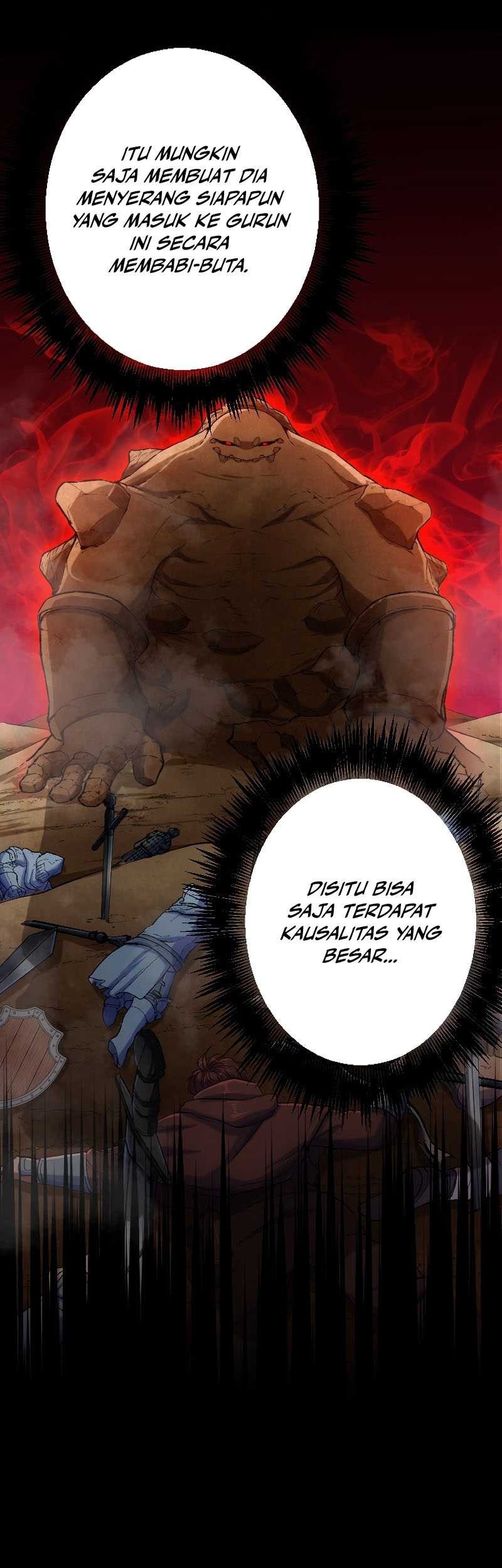 Chapter 37 - halaman 38